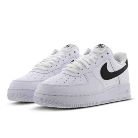 wo kann man nike air force 1 kaufen|Nike Air Force 1 reduziert.